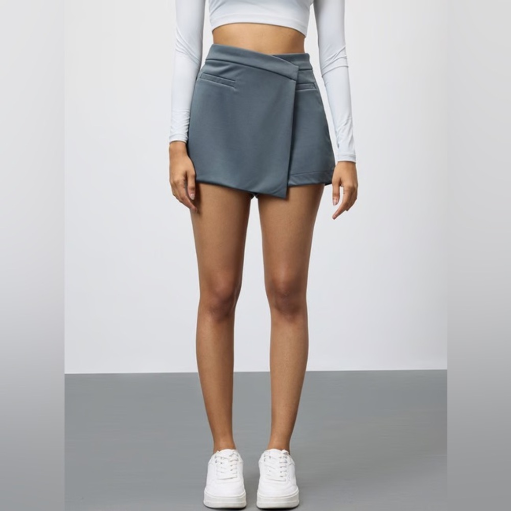 BBJ Chic Skort